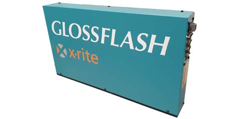 gloss meter st louis|GlossFlash 6060 Glossmeter for Inline Gloss .